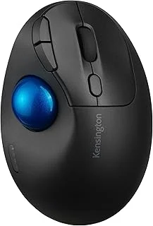 Kensington TB450 Wireless Trackball Mouse K72194WWのサムネイル画像