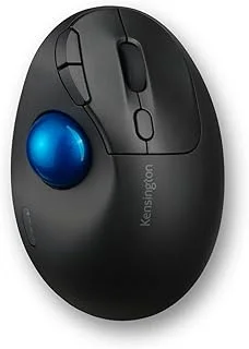 Kensington Pro Fit Ergo TB450 K72194JPのサムネイル画像