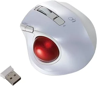 Digio2 Q 48364のサムネイル画像