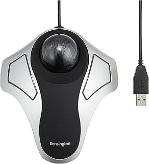 Kensington オービットオプティカル K64327JPのサムネイル画像