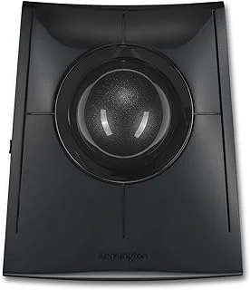 Kensington SlimBlade Pro ワイヤレス トラックボール K72085WWのサムネイル画像