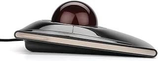Kensington SlimBlade トラックボール K72327JPのサムネイル画像