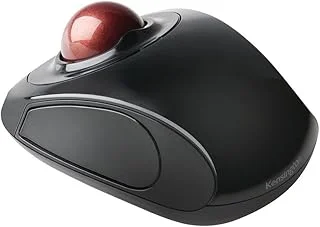 Kensington Orbit Wireless Mobile Trackball K72352USのサムネイル画像