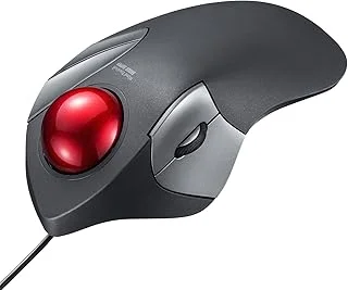 サンワサプライ MA-TB181BKのサムネイル画像