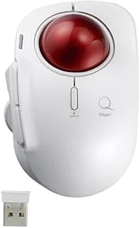ナカバヤシ Digio2 MUS-TRLF184Wのサムネイル画像