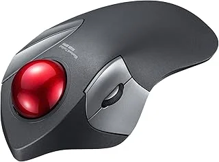 サンワサプライ MA-BTTB183BKのサムネイル画像