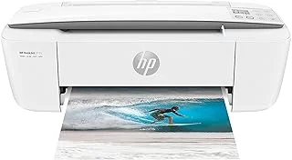 HP DeskJet 3755 J9V91A Stone Accentのサムネイル画像