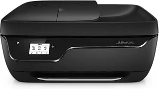 HP OfficeJet 3830 K7V40Aのサムネイル画像
