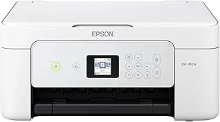 エプソン カラリオ EW-452Aのサムネイル画像