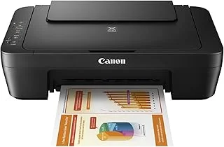 Canon PIXMA MG2550Sのサムネイル画像