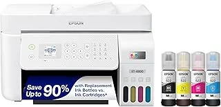 Epson EcoTank ET-4800のサムネイル画像