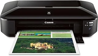 Canon PIXMA IX6820のサムネイル画像