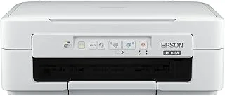 エプソン カラリオ PX-049Aのサムネイル画像