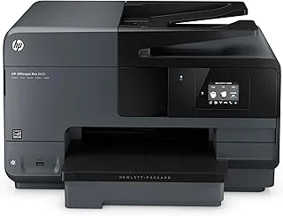 HP Officejet Pro 8610のサムネイル画像