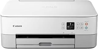 Canon PIXUS TS5430のサムネイル画像