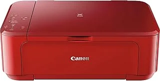 Canon PIXMA MG3620