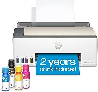 HP Smart Tank 5000のサムネイル画像