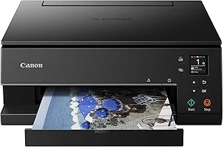 Canon PIXMA TS6320のサムネイル画像