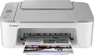 Canon PIXMA TS3420