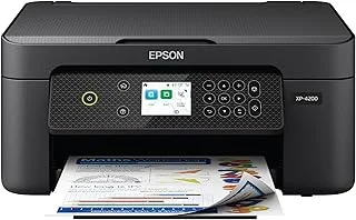 Epson Expression Home XP-4200のサムネイル画像