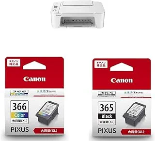 キヤノン PIXUS TS3730 ホワイトのサムネイル画像