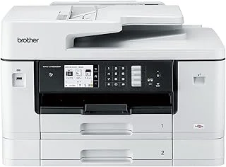 ブラザー MFC-J7300CDWのサムネイル画像