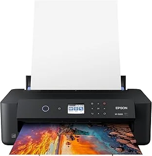 EPSON Expression Photo HD XP-15000のサムネイル画像