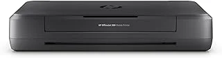 HP OfficeJet 200 Mobileのサムネイル画像
