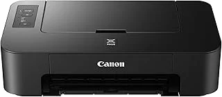 Canon PIXUS TS203のサムネイル画像