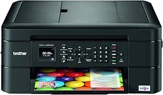 Brother MFC-J480DWのサムネイル画像