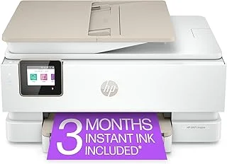 HP ENVY Inspire 7958eのサムネイル画像