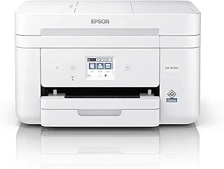 エプソン カラリオ EW-M530Fのサムネイル画像