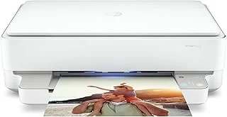 HP ENVY 6020 7CZ37A#ABJのサムネイル画像