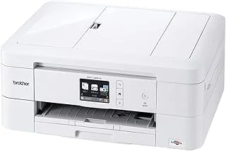 ブラザー プリビオ DCP-J981Nのサムネイル画像