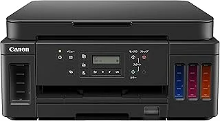 キヤノン G6030のサムネイル画像