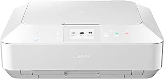 Canon PIXUS MG6330のサムネイル画像