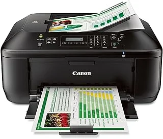 Canon PIXMA MX472のサムネイル画像