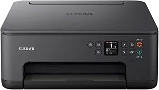 キヤノン PIXUS TS7530 ブラックのサムネイル画像