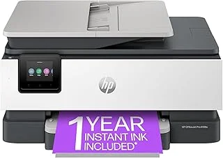 HP OfficeJet Pro 8139eのサムネイル画像