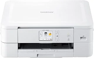 ブラザー プリビオ DCP-J526Nのサムネイル画像