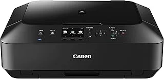 Canon PIXUS MG6530 BKのサムネイル画像