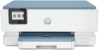 HP ENVY Inspire 7221のサムネイル画像