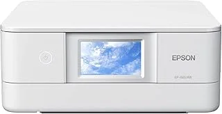 Epson カラリオ EP-882AWのサムネイル画像