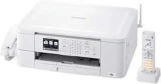 Brother MFC-J738DNのサムネイル画像
