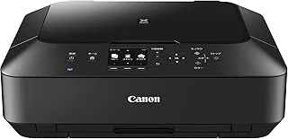 Canon PIXUS MG6730 BKのサムネイル画像