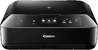 Canon PIXUS MG7730 BKのサムネイル画像