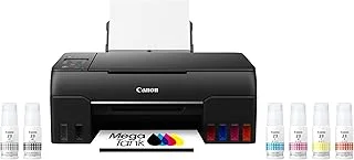Canon PIXMA G620 MegaTank フォトプリンターのサムネイル画像