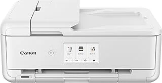 Canon TR9530 A3インクジェット複合機のサムネイル画像