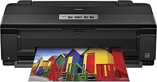 Epson Artisan 1430のサムネイル画像