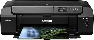 Canon PIXMA PRO-200のサムネイル画像